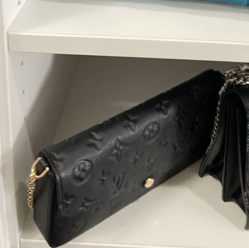 Félicie Pochette Louis Vuttion