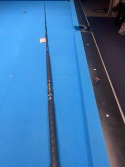 Turners Californian 767mh 15-40