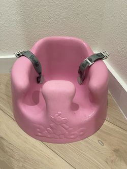 Baby Seat