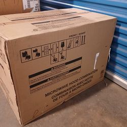 Kitchenaid Microwave Oven 