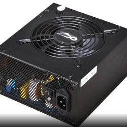 OCZ 800WATT gaming PC power Supply