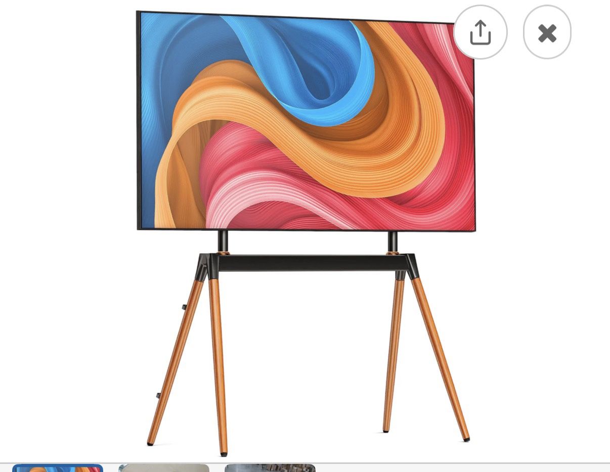 Tv Stand 32-86 Inch tv 