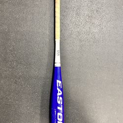 Easton | Speed Comp Baseball Bat | USA Baseball | Drop |-13 28”