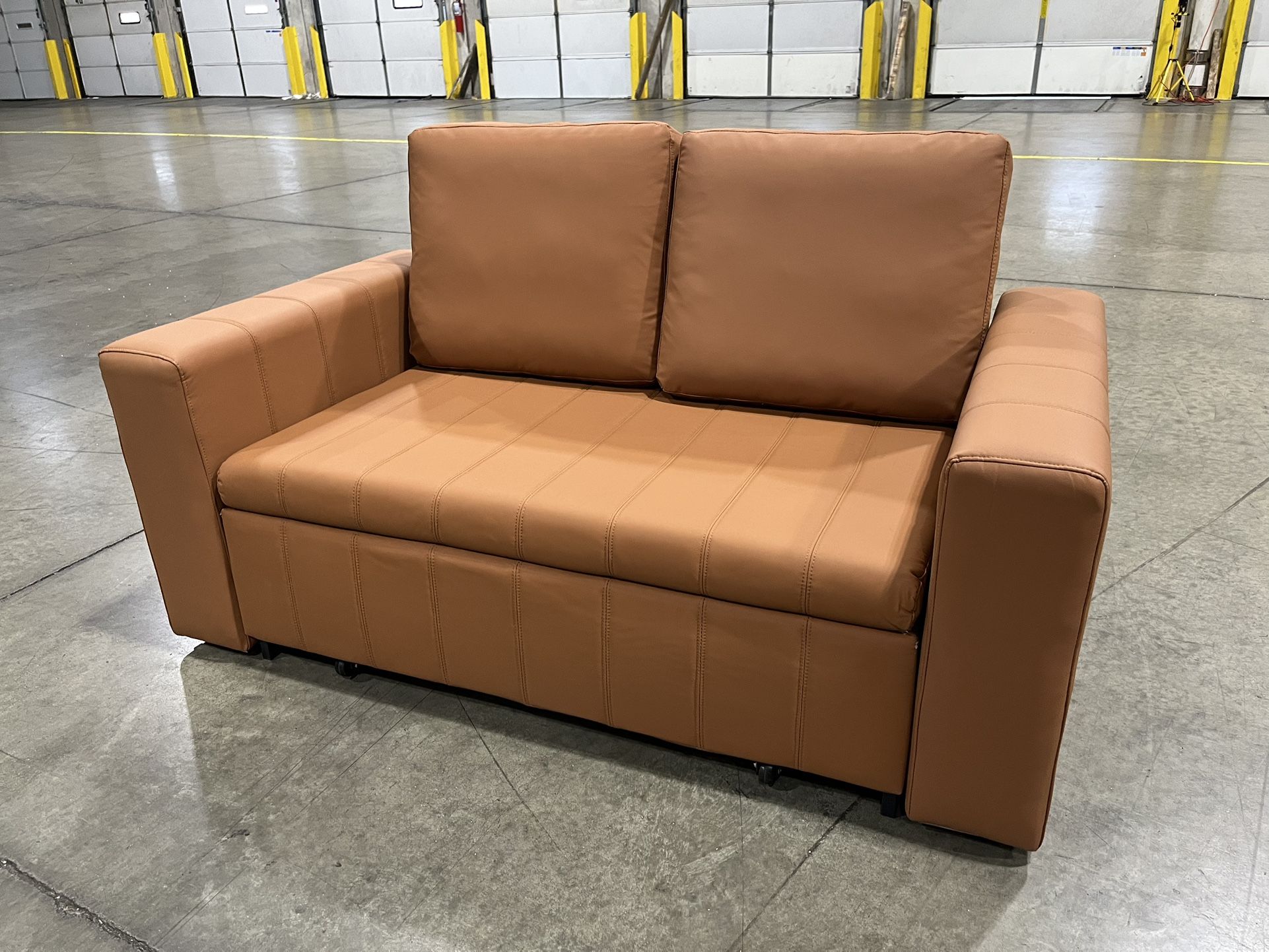 Sofa Bed Sleeper Couch