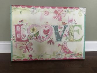 brand new arts. 20’’* 28’’ 10$