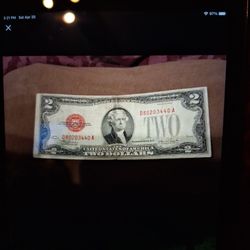 Billete de 1928