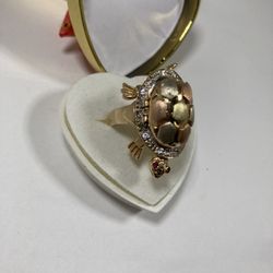 Oro14k