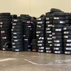 225 65 19 Llantas Nuevas Disponibles 