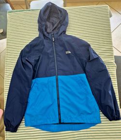 Eddie Bauer Kids 3-in-1 System Jacket