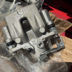 Caliper