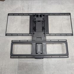 Mantel Mount for TV