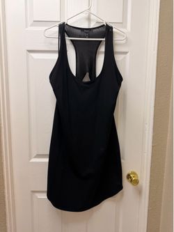 Plus size dresses