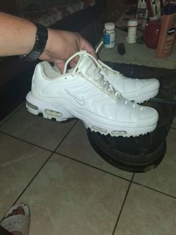 Nike sz 12