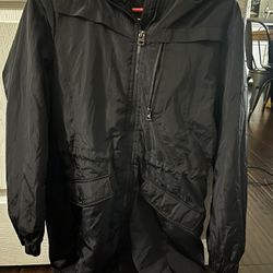 Winter/Snow Jacket
