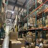 El MHome Textile Clearance