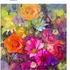 Ghada's Deco Mix&Match Forless