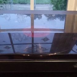 SONY FULLY AUTOMATIC TURNTABLE WITH VINYL ALBUMS LOT $250 FINAL PRICE READ DESCRIPTION AND SEE ALL PICTURES