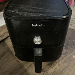 Instant Vortex Air Fryer
