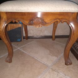 Antique Table