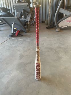 Marucci Cat X Connect 30/20 -10, 2 3/4 Barrel $75