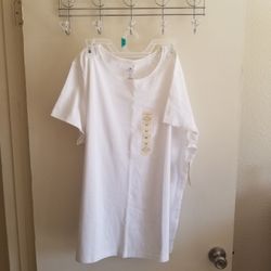 New Shirts  And Skirt-Read Description