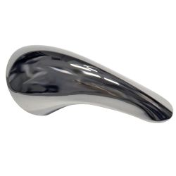 Danco Faucet Handle for American Standard / Pfister