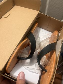 Uggs Sandals