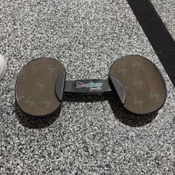 Snake board Jr Racer