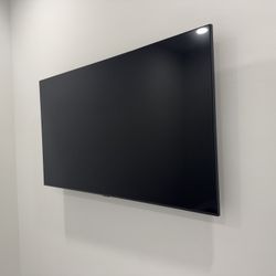 Samsung 40 Inch  Smart tv