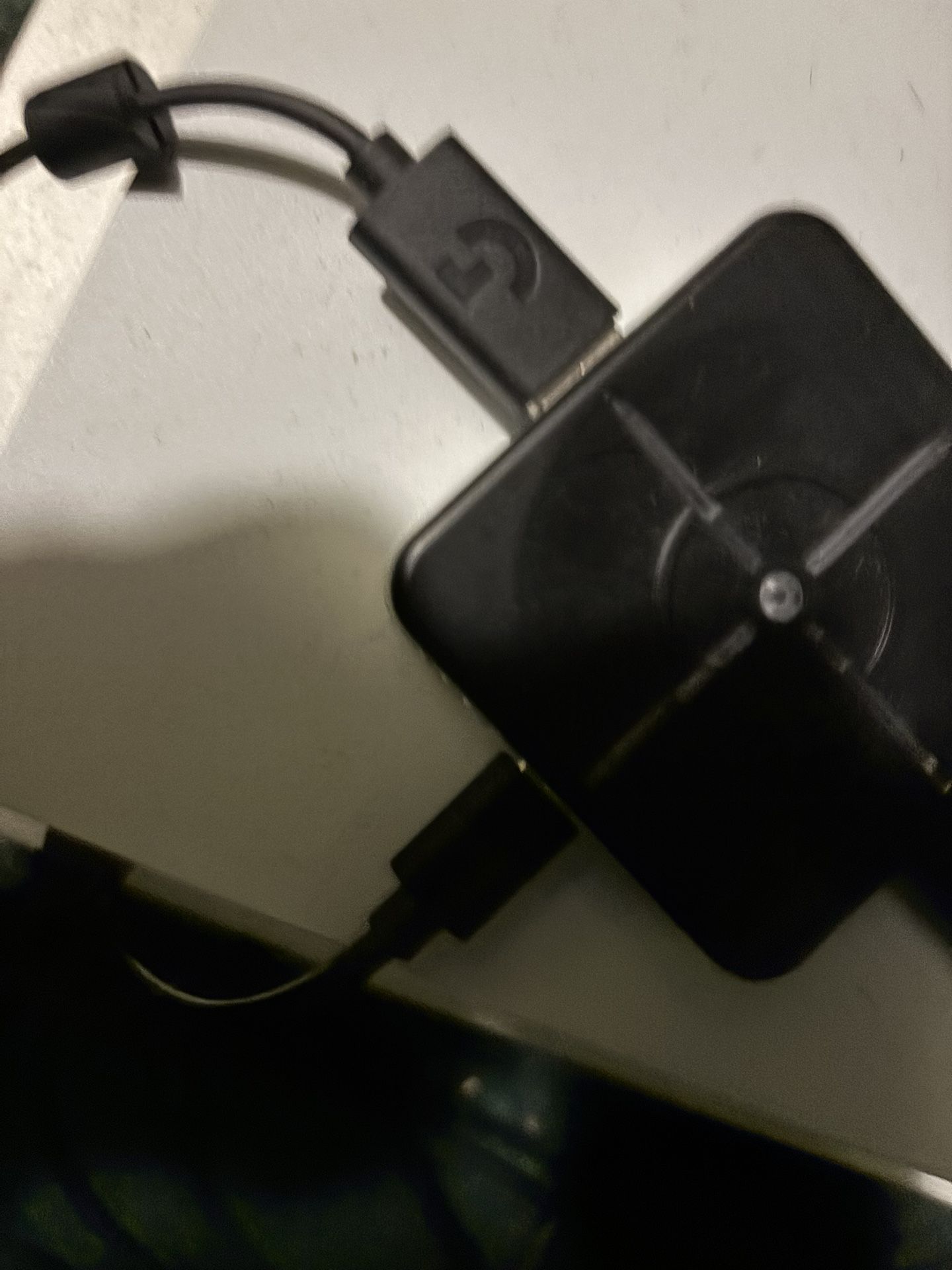 Xim Matrix With Keyboard And Logitech G Pro Mouse Wireless