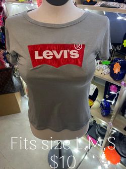 New Shirts 