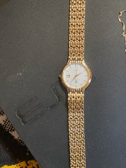Vintage Givenchy Paris