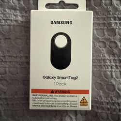 Samsung Galaxy Smart Tag 2