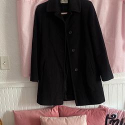 Cardigan /coat/ Abrigo
