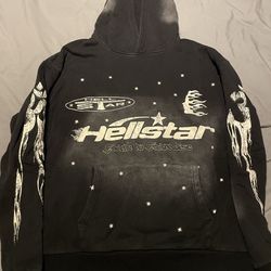 Hellstar Set