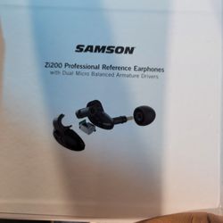Headphones 