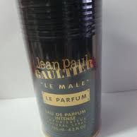 Jean Paul Gaultier Le Male