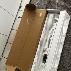 35in C10 Steering Column BRAND NEW❗️