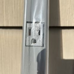 Outlet Strips