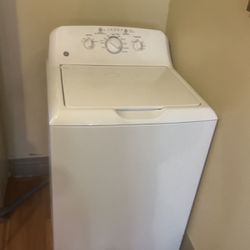 washer machine 