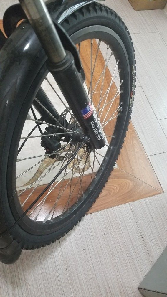 arrow 10 electric bike for sale