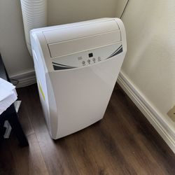 Portable Air Conditioer