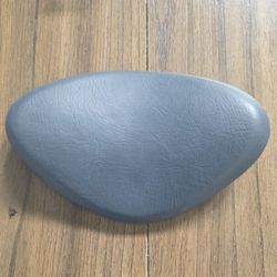 Hot Tub Pillow Compatible with Marquis E Series Spas, MRQ(contact info removed) New