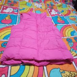 Gap Women Vest Size Medium 