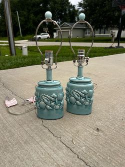 Lamps