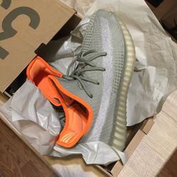 Adidas Yeezy Boost 350
