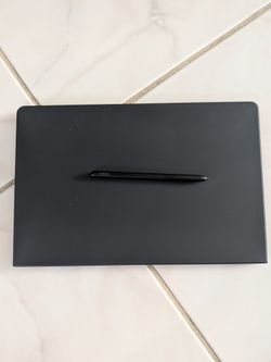 samsung galaxy tab s10 plus keyboard