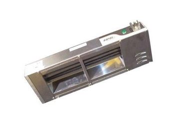 Brand New  APW 24" Heat Lamp