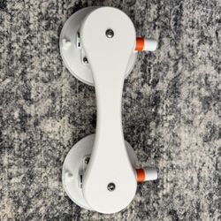 SeaSucker Vacuum Mount Handle – Like New