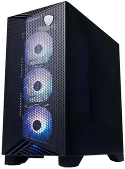 9900X - 5080 - MSI Aegis ZS2 Gaming PC Firm Price